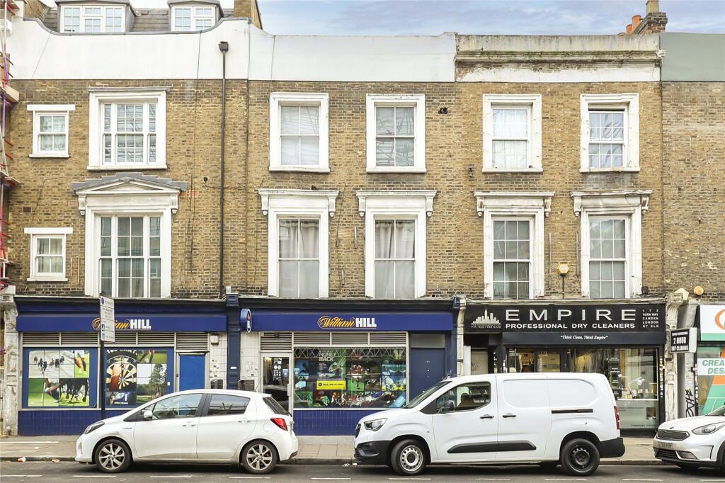 Property photo 6