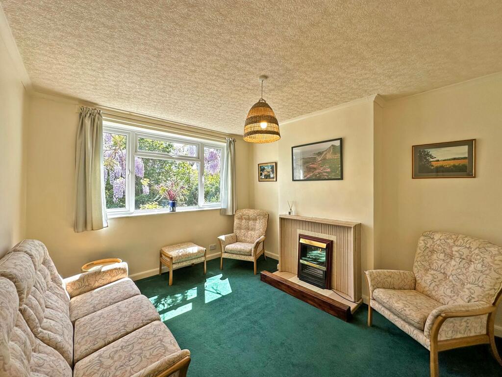 School Road, Wombourne, WV5 photo 4