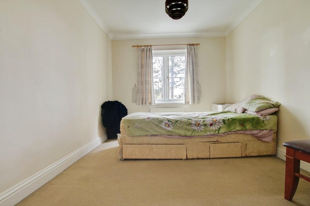 Apartment in Fenland, Chatteris - View 5