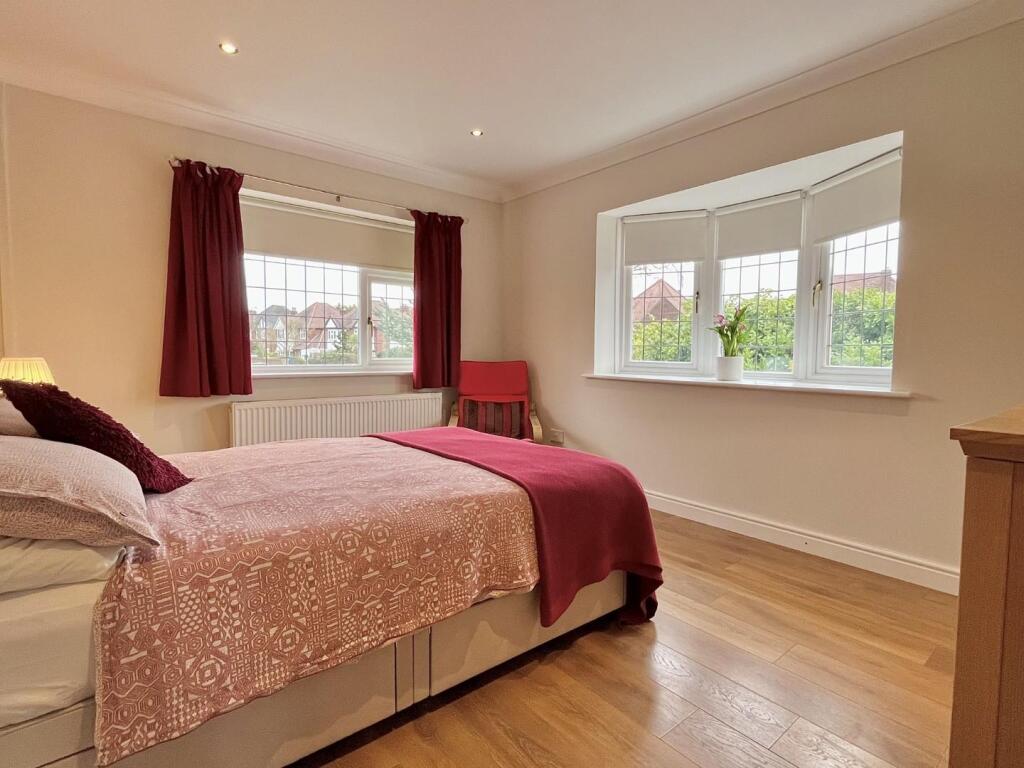 Additional image 19 of Holifast Road, Sutton Coldfield