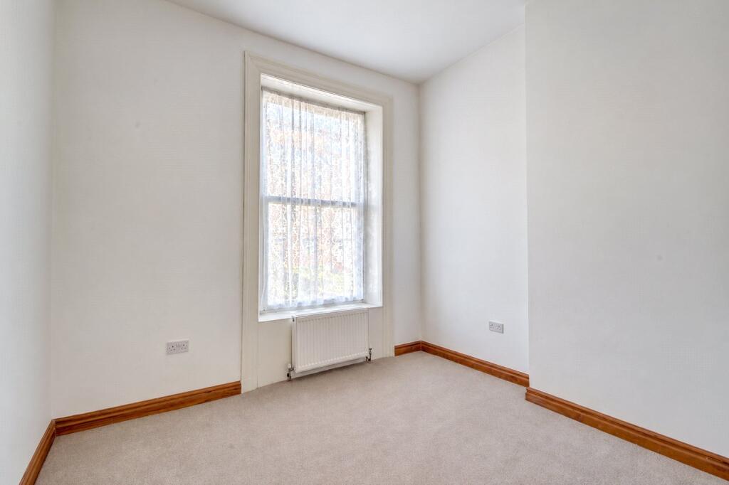 Apartment in Newcastle upon Tyne - View 2