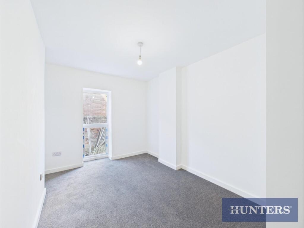 Apartment in York - View 4