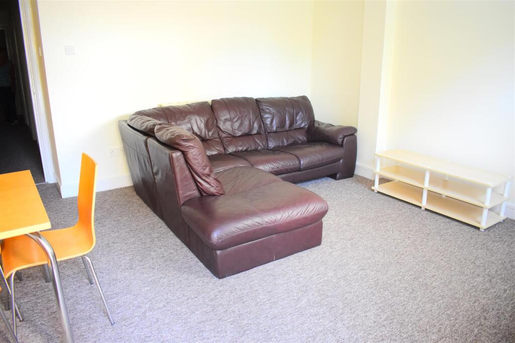 Main image of property: Queen Street, Portsmouth