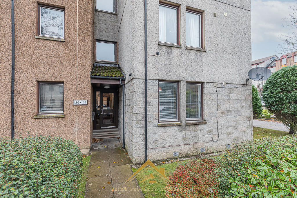 Additional image 12 of 143 Headland Court. Aberdeen, AB10 7HW