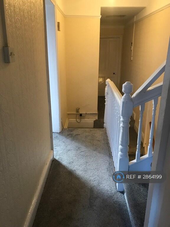 Additional image 6 of Bearwood, Smethwick, B66