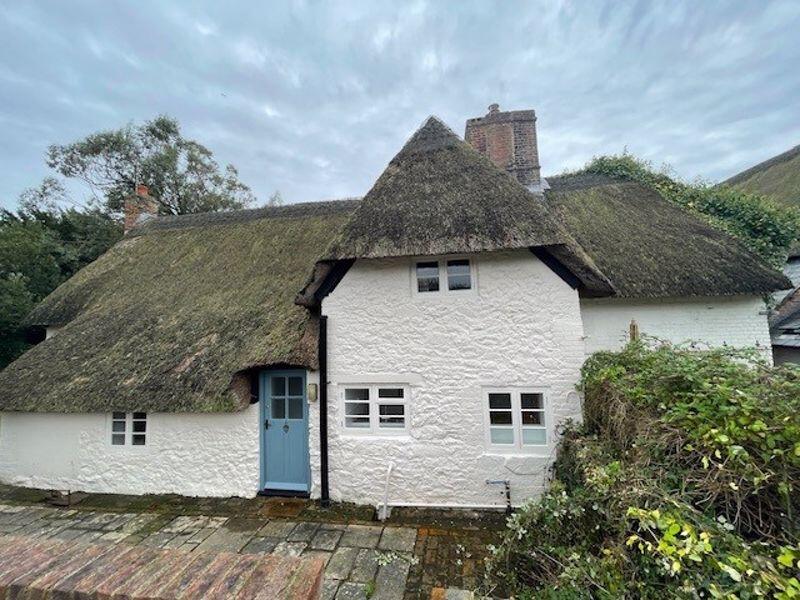 Main image of property: The Cockles, East Lulworth, Wareham