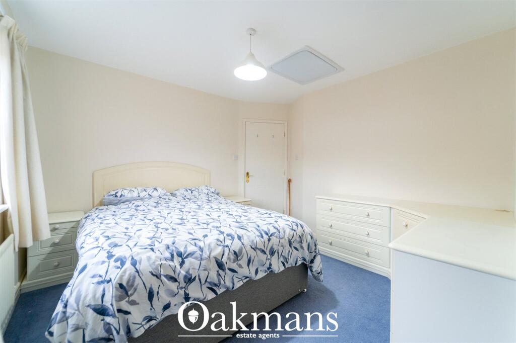 Additional image 9 of Wadbarn, Shirley, Solihull, West Midlands, B90