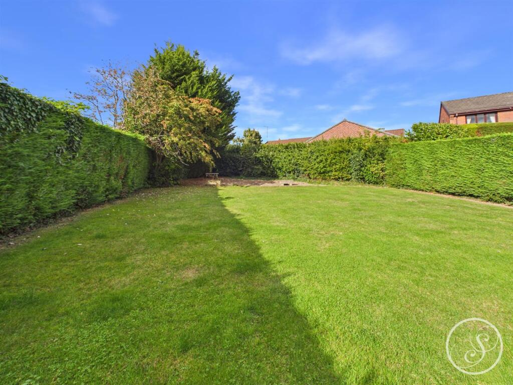 House in Leeds - View 4