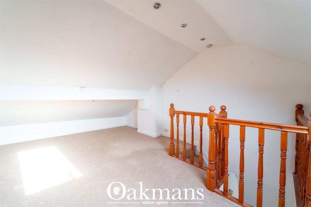 Additional image 30 of Barrows Road, Birmingham, West Midlands, B11