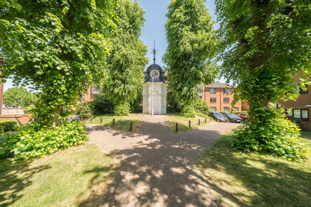 Property photo 7