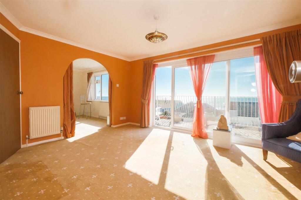 House in Plymouth, Deviock - View 4