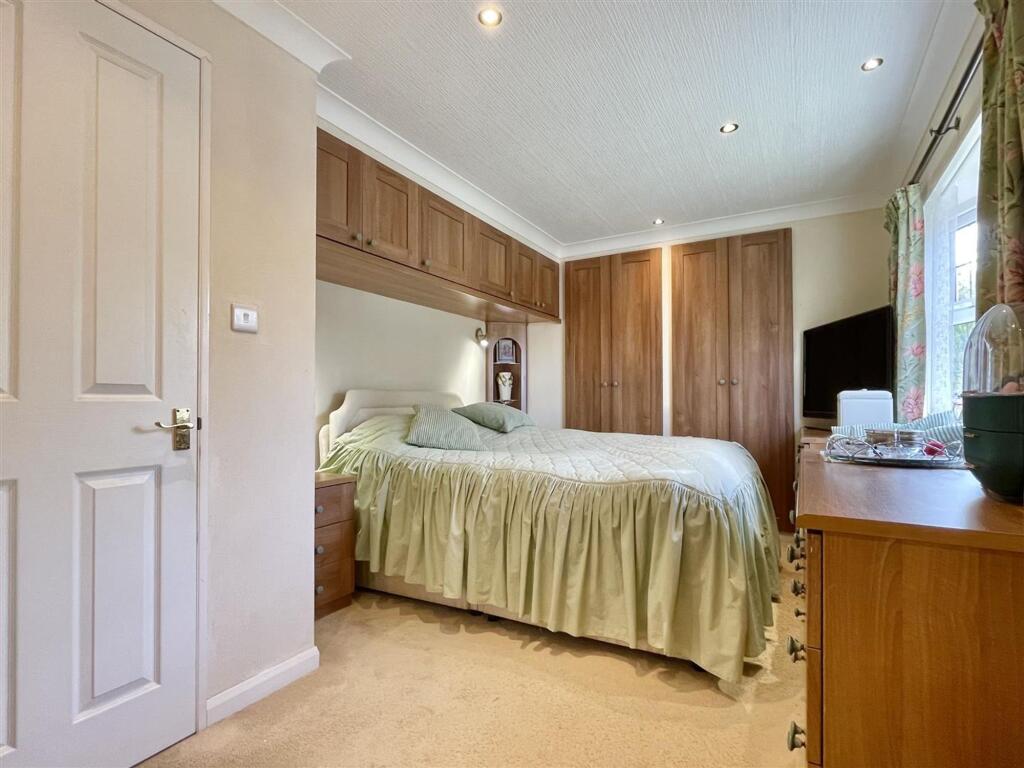 House in Osmington, Dorset - View 4