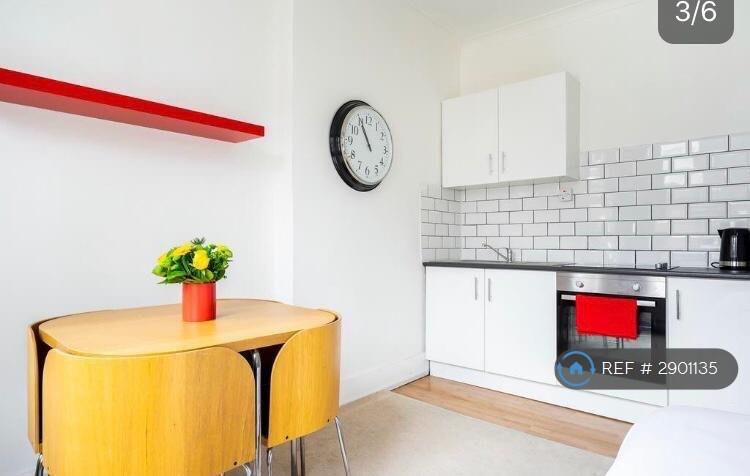 Main image of property: Glenmore Road, London, NW3