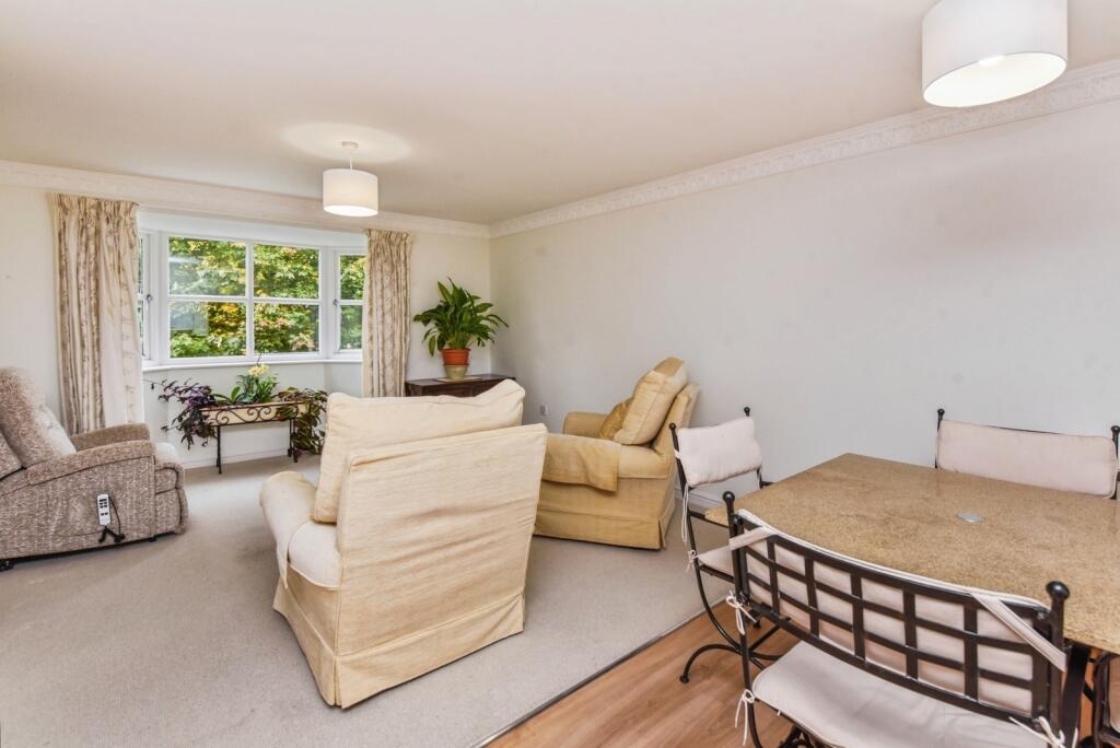 Additional image 2 of Carlton Court, Wells, Somerset, BA5