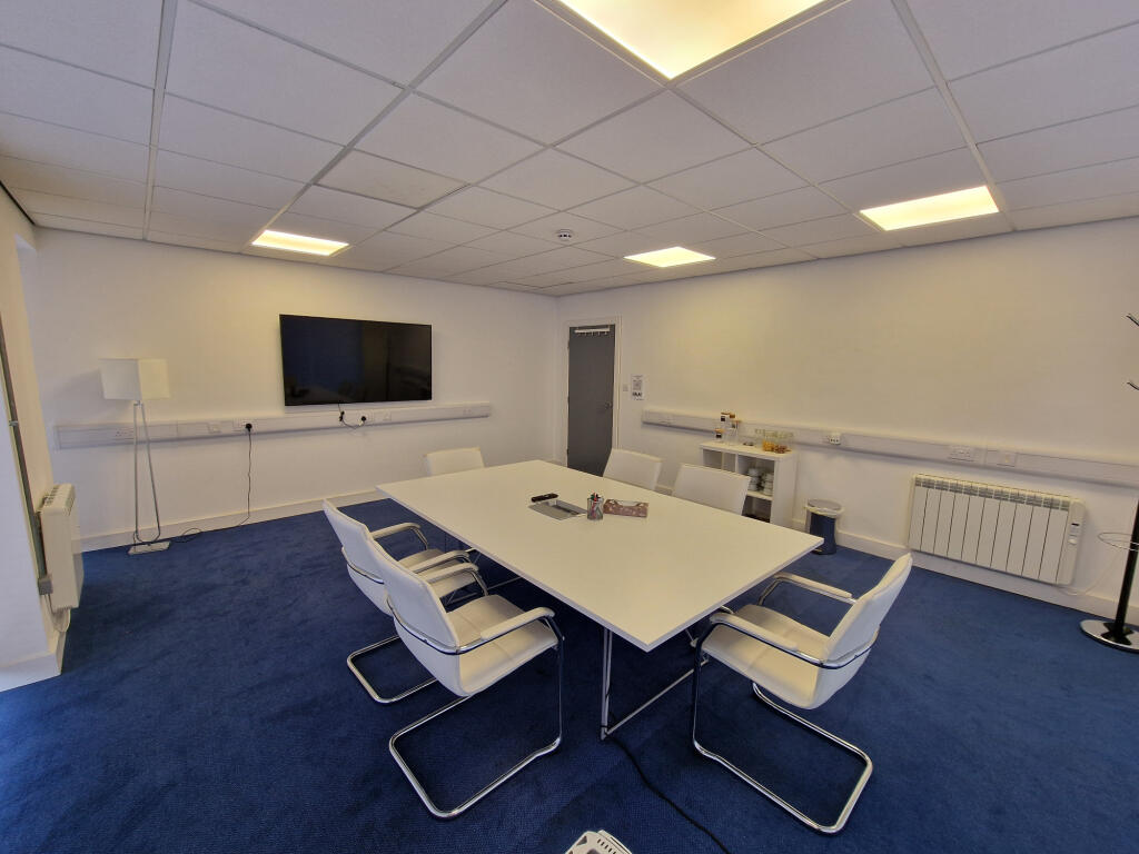 Additional image 11 of Leeds Road, Bradford, West Yorkshire, BD3