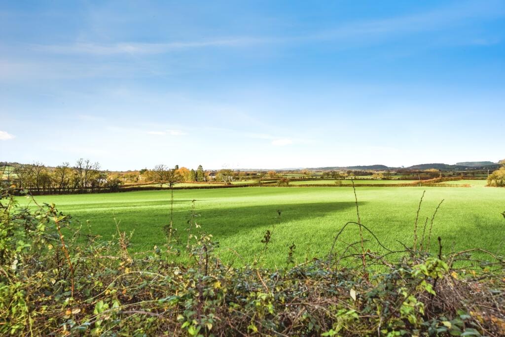 Additional image 28 of Newtown, West Pennard, Glastonbury, Somerset, BA6