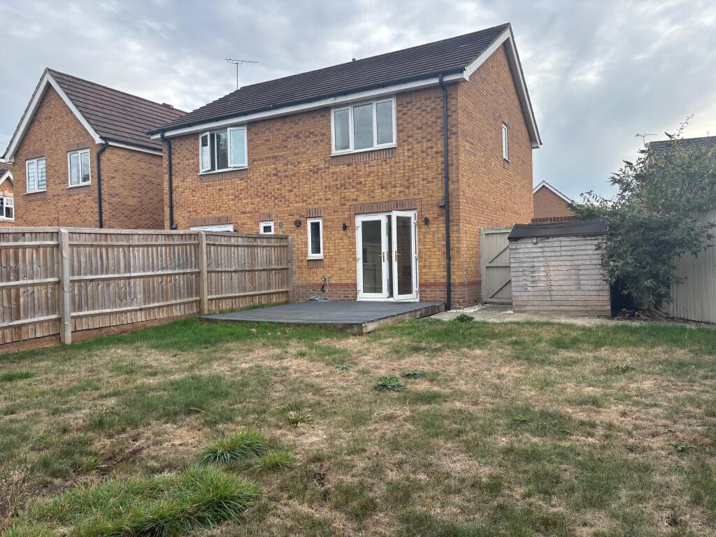 Property photo 10