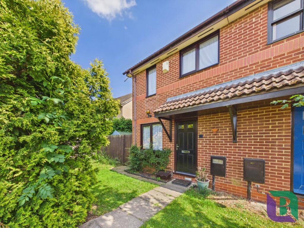Main image of property: Boxberry Gardens, Walnut Tree