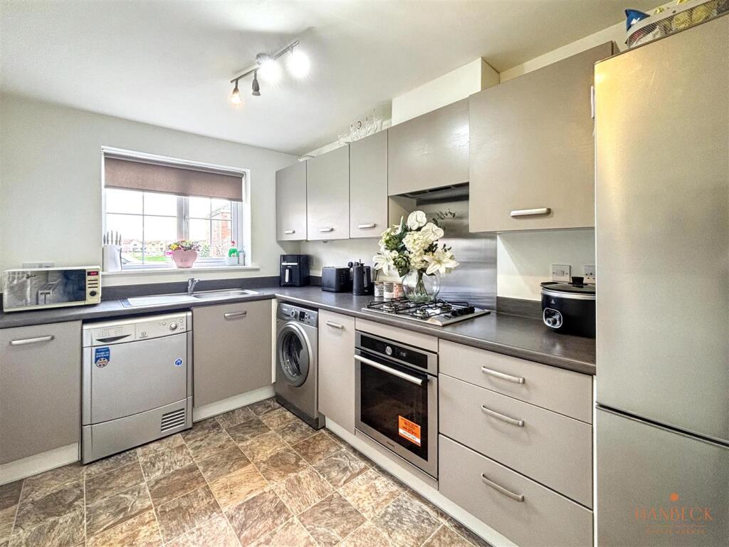 Woldcarr Road, Hull - View 3