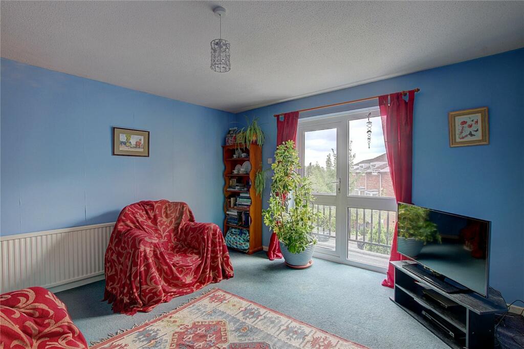 Kingfisher Way, Bournville, Birmingham, B30 - View 5