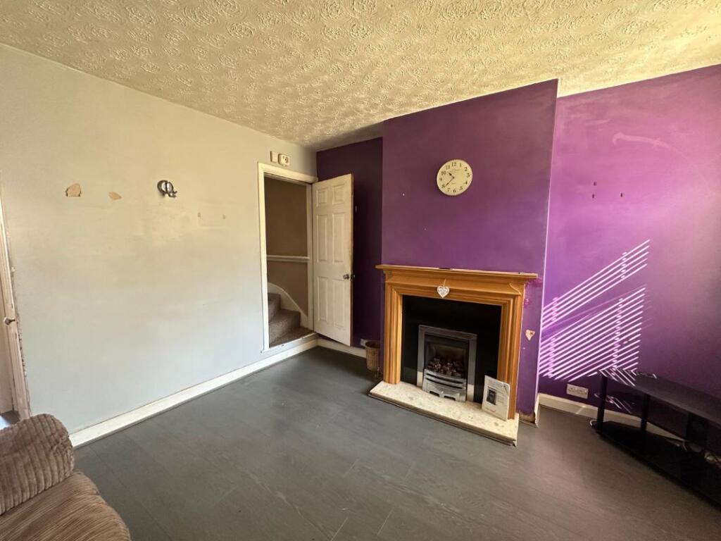 Additional image 11 of 46 Farm Road, Oldbury, B68 8RD