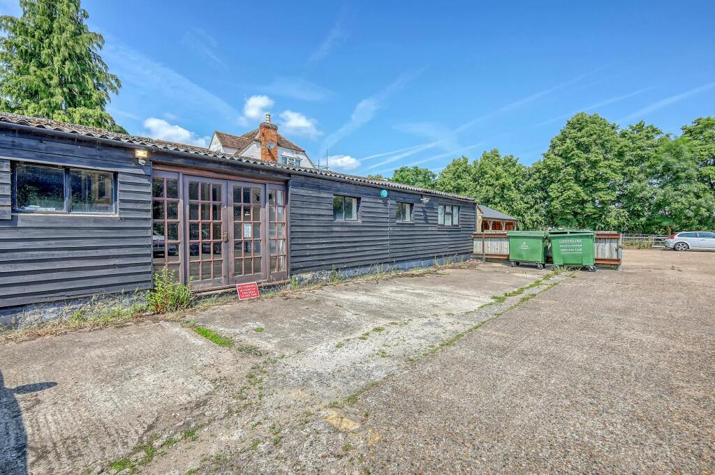 img_1780_16 copy.jpg