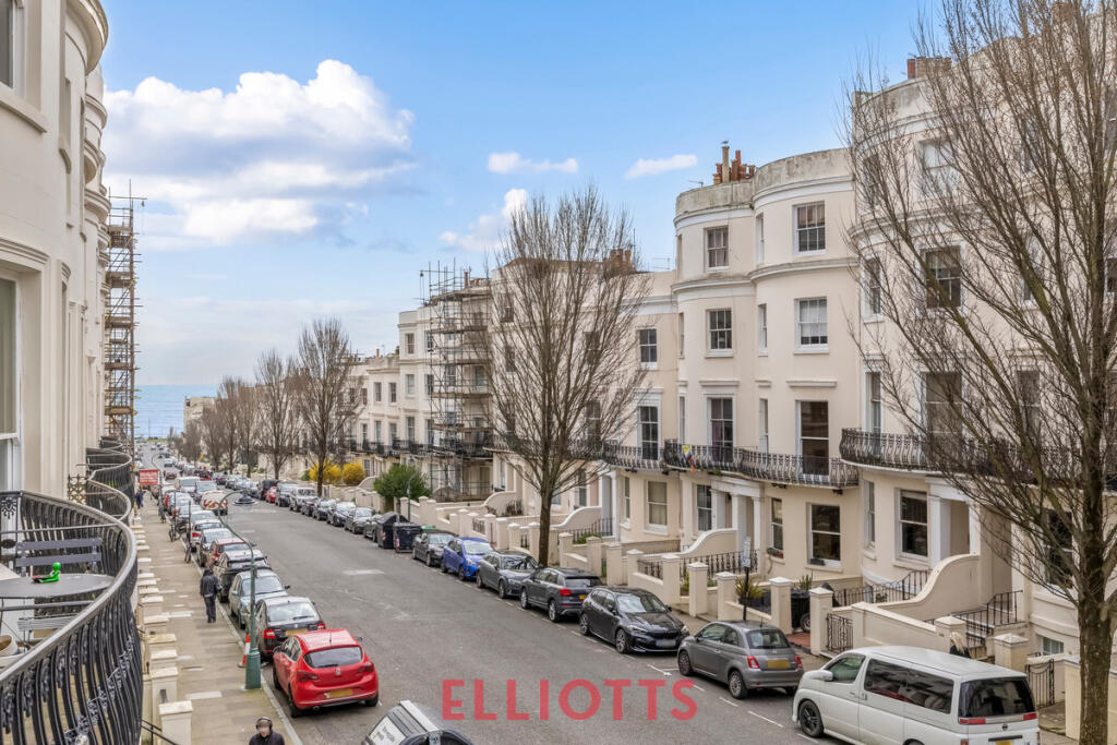 110-112 Lansdowne Place, Hove photo 4