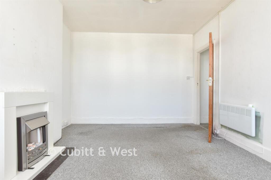 Main image of property: Bath Street, Brighton, East Sussex