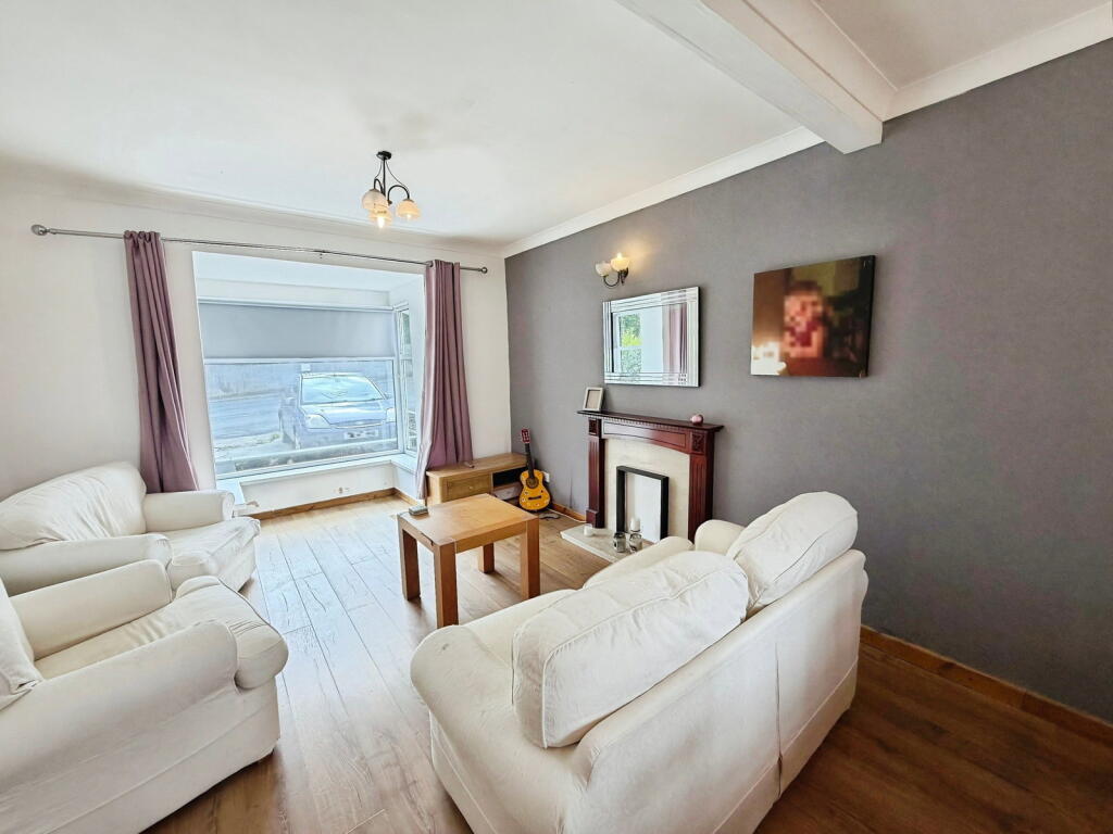 House in Swansea - View 3