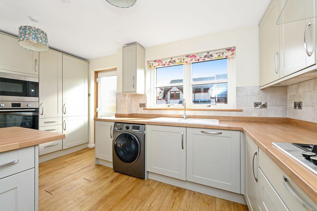 House in Edinburgh - View 4