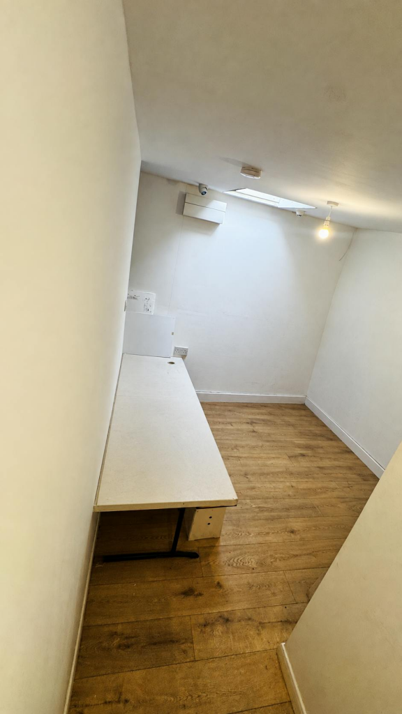 P20 - Store area E.png