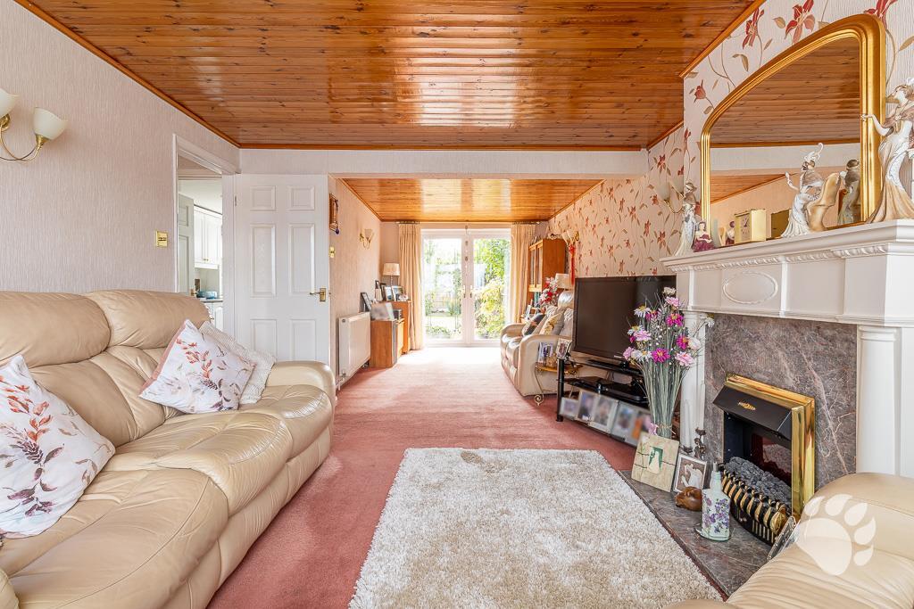 House in Southend-on-Sea - View 4