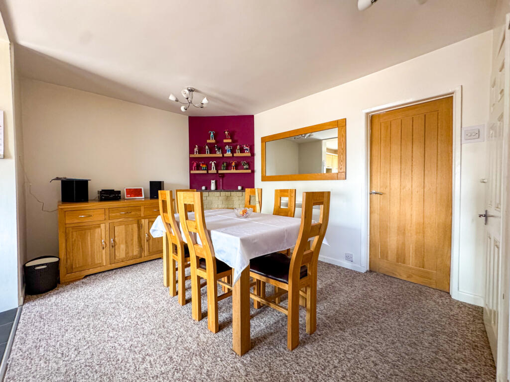 House in Bristol, Patchway - View 4