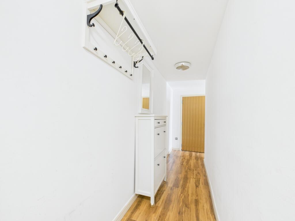 Additional image 11 of Bromsgrove Street, City Centre, Birmingham, B5