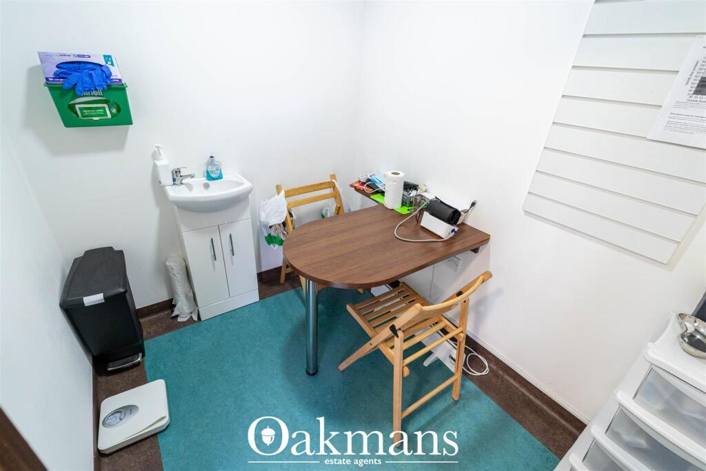 Additional image 7 of Coombs Road, Halesowen, B62