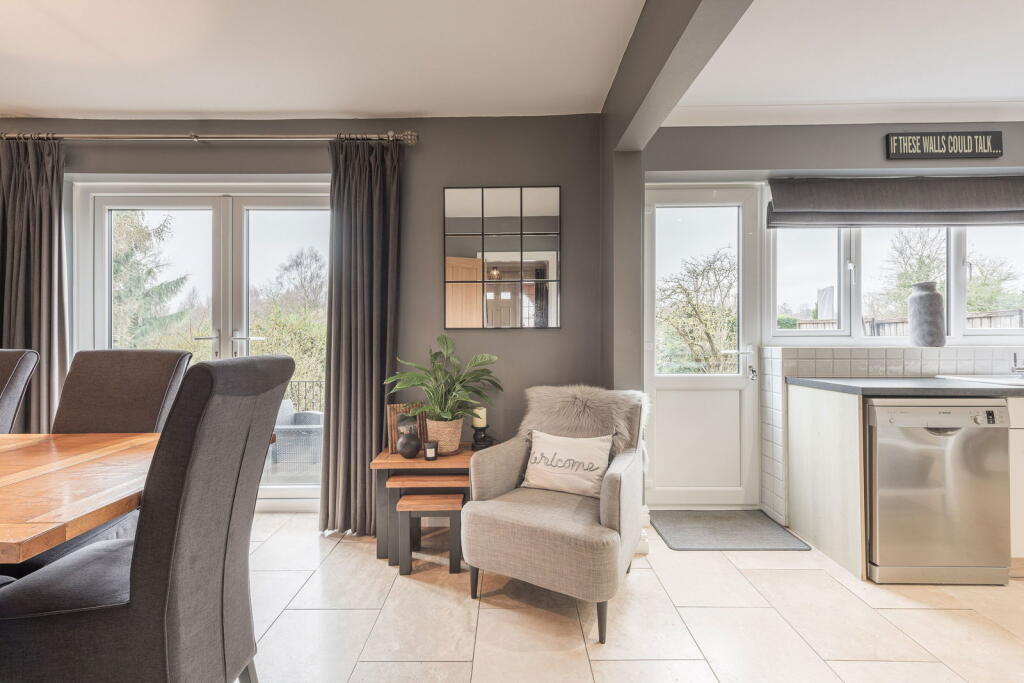 Additional image 12 of Wall Drive, Sutton Coldfield, B74 4DF