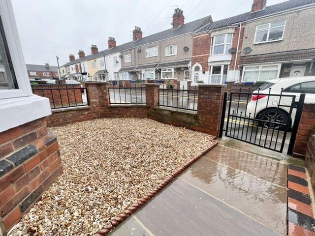 Property photo 9