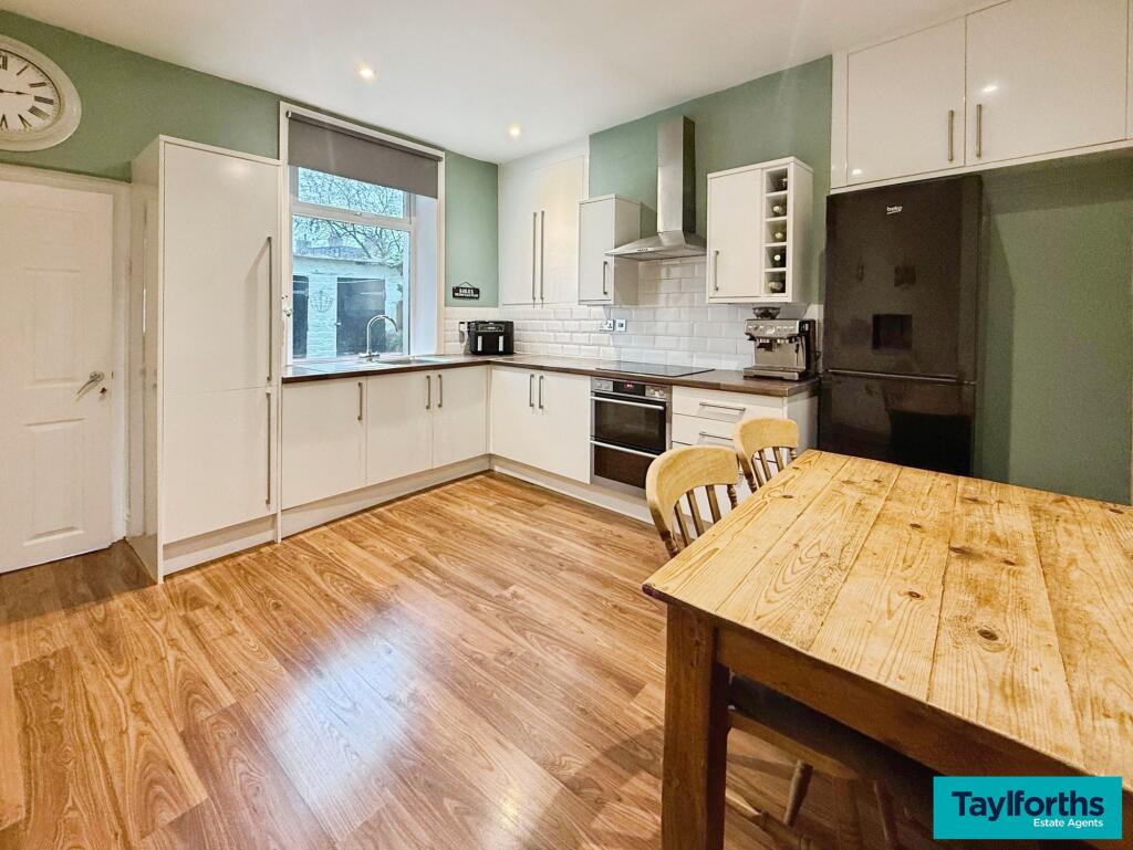 Additional image 4 of Smith Street, Barnoldswick, BB18