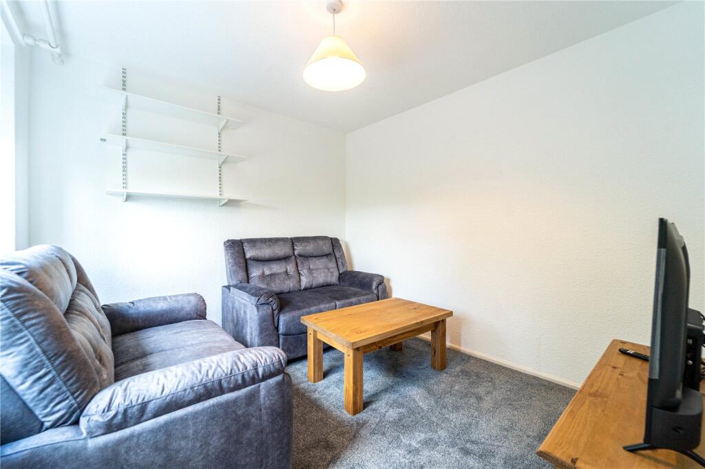 Additional image 2 of Leahurst Crescent, Birmingham, B17