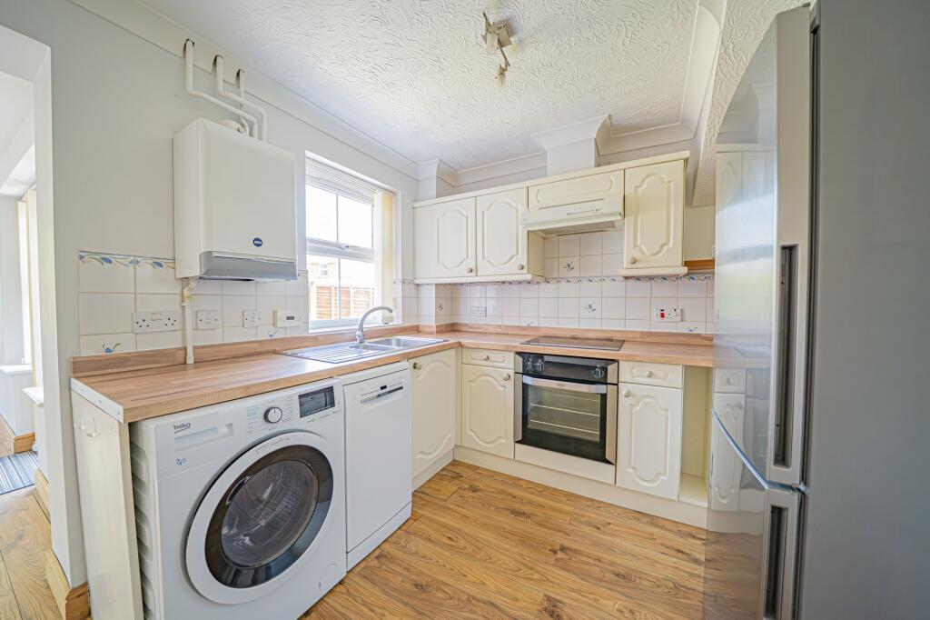 House in Solihull - View 5