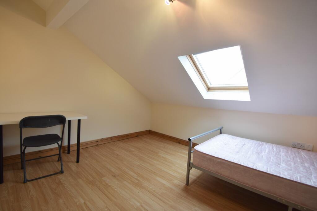 House in Cardiff - View 5
