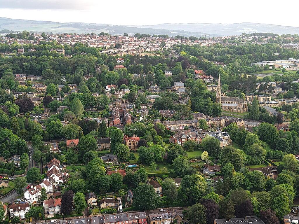 Main image of property: Residential Investment Portfolio, Sheffield, S10