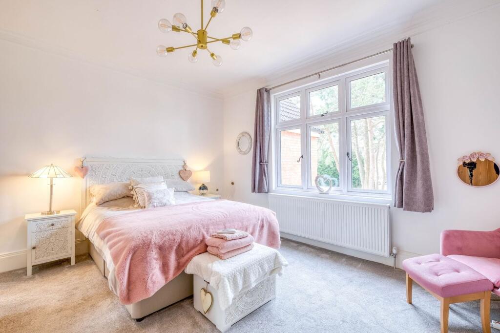 Additional image 5 of Torrs Close, Redditch, B97