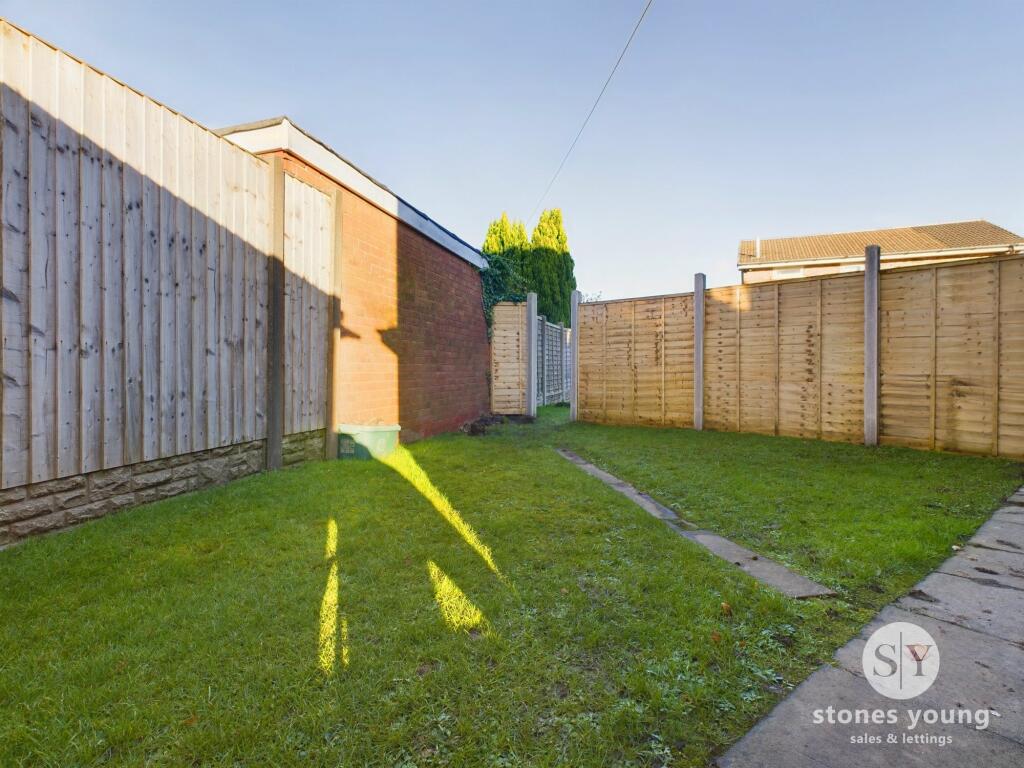 Photo of the property