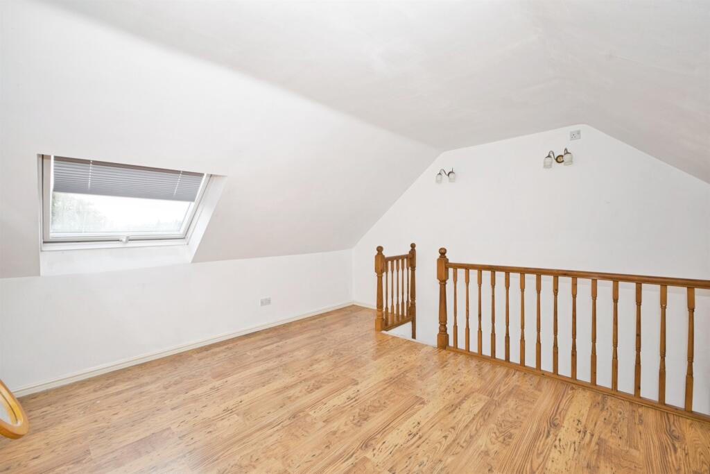 Additional image 13 of St. Michaels Road, Yeovil