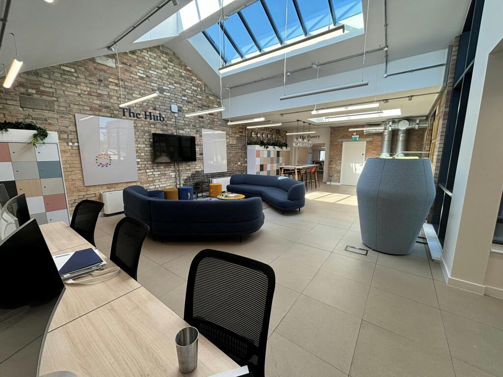 Atrium 1st floor.jpg
