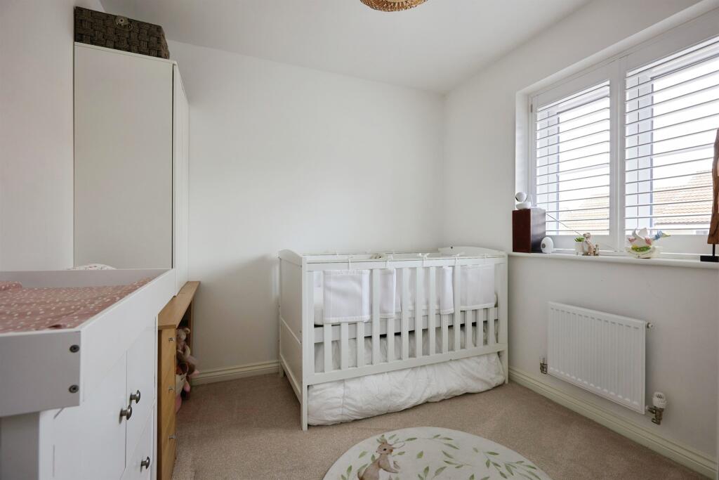 Additional image 13 of Almsford Close, Ansford, Castle Cary