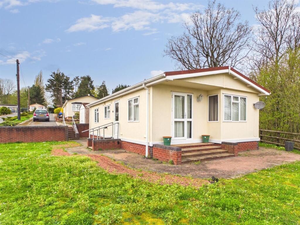 Main image of property: Pool Lane, Clows Top, Kidderminster
