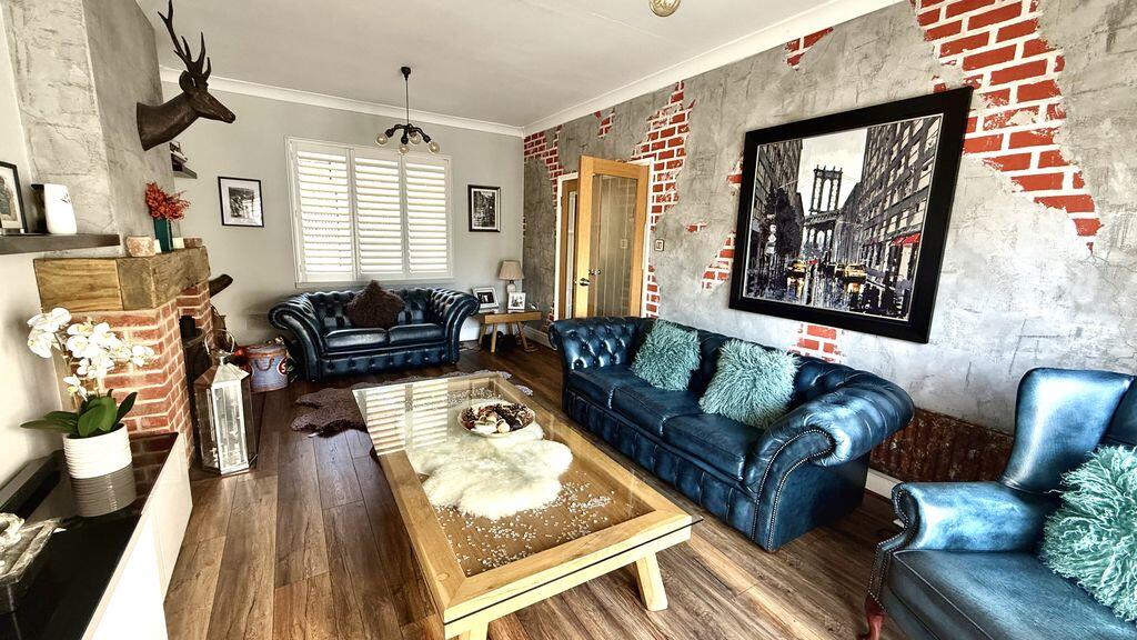House in Birmingham, Sutton Coldfield - View 5