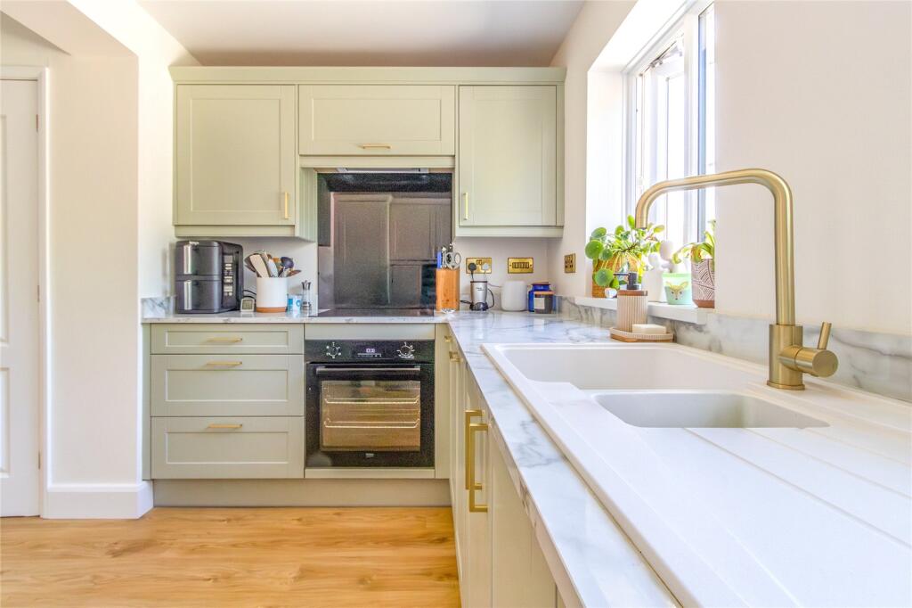 Main image of property: Cheney Manor Road, Swindon, SN2